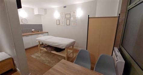 massage érotique poitiers|Massage Érotique Poitiers